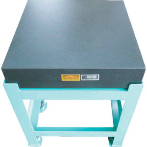 �y�ʓr��������z�吼����@OSS�@�����Β�Ձ@OS�|102�@��500×���s750×����130mm�@���ʐ��x11��m�@�y�i�ԁF102-5075L1�z