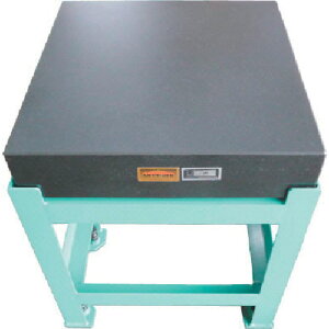 yʓrz吼@OSS@ΒՁ@OS|102@600×s900×130mm@ʐx12m@yiԁF102-6090L1z