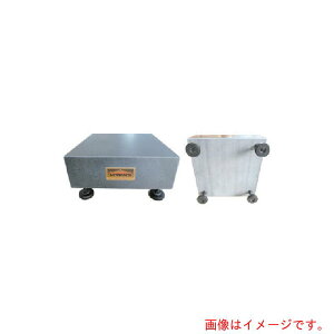 吼@OSS@AWX^[tΒՁ@OS|102H@300×300×70@yiԁF102H-3030z