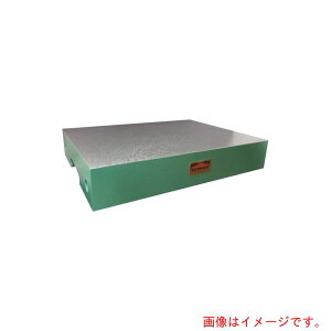 吼@OSS@^Ձ@OS|105@100×s100×50mm@ʐx15m@yiԁF105-1010Bz