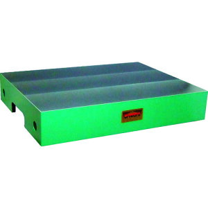 yʓrz吼@OSS@^Ձ@OS|105@450×600@@B@yiԁF105-4560Mz