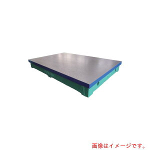 yʓrz吼@OSS@^Ձ@OS|105@750×s1000×125mm@ʐx30m@yiԁF105-75100Az