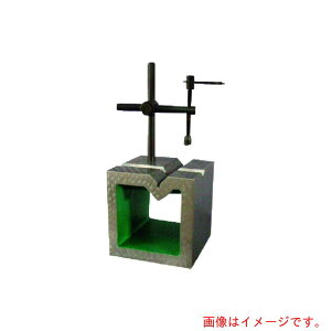 吼@OSS@Vat^ubN@OS|124@100@AA@yiԁF124-100AAz