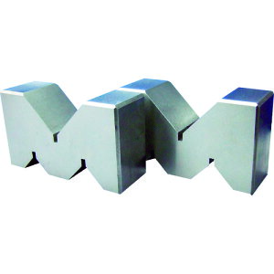 吼@OSS@SQA^@OS|126@100@@Bd@yiԁF126-100Kz