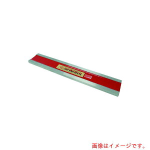 吼@OSS@ACr[`Xg[gGbW@OS|131@300@Aē@yiԁF131-300AHz