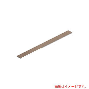 吼@OSS@|Xg[gGbW@ʌ`@OS|140@600@Aē@yiԁF140-600AHz