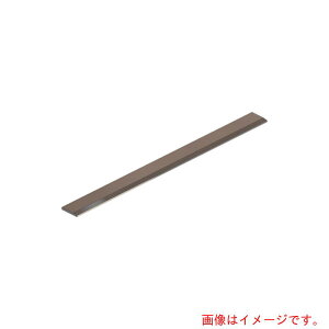 吼@OSS@|Xg[gGbW@xx`@OS|141@250@A@yiԁF141-250Az