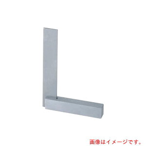 吼@OSS@|XR[@OS|148A@t@150@1ē@yiԁF148A-150L1Hz