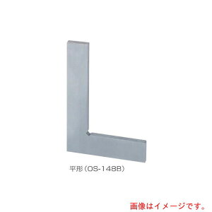 吼@OSS@|XR[@OS|148B@`@250@1@yiԁF148B-250L1z