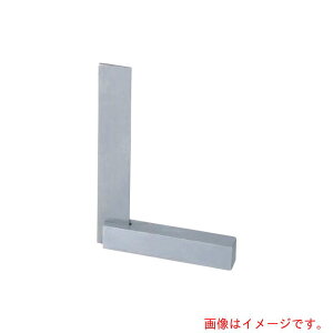 吼@OSS@XeXXR[@OS|148C@t@250@yiԁF148C-250z