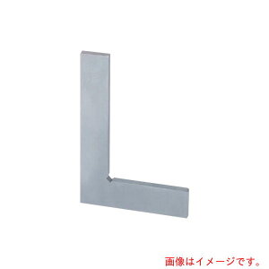 吼@OSS@XeXXR[@OS|148D@`@50@yiԁF148D-50z