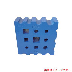 yʓrz吼@OSS@IV@OS|168@S×immjF320×95@9@yiԁF168-60FCz