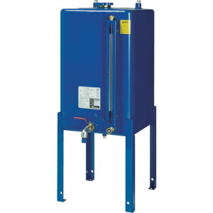 yʓrzI[eBE}bg@^N@ȃXy[X^Cv@109L@u[F@yiԁFJT-121Bz