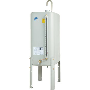 yʓrzI[eBE}bg@^N@ȃXy[X^Cv@240L@{[oudl@yiԁFJT-251Bz