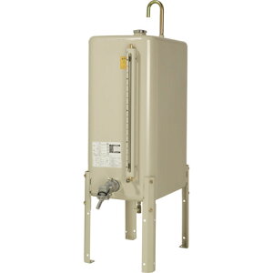 yʓrzI[eBE}bg@^N@ȃXy[X^Cv@240L@ICRbNdl@yiԁFJT-251BCz