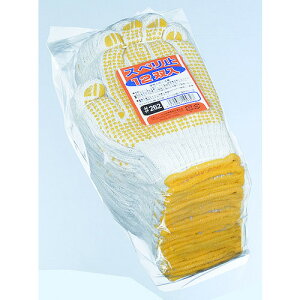 ӂ܁@262@Xx~ߌR@yiԁF262z