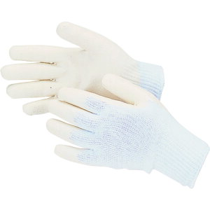 ӂ܁@329@ȃ\tg@STV@yiԁF329z