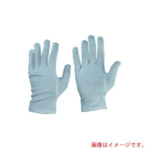 ӂ܁@}`XX40ܖD@5008@@L@yiԁF5008-Lz