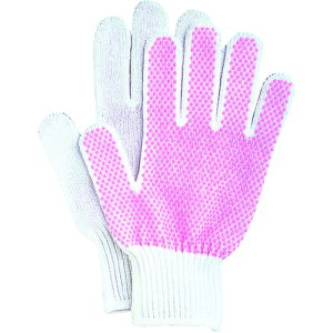 ӂ܁@517@oCNm@1o@sN@S@yiԁF517-PKz