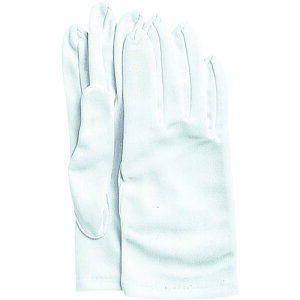 y[֑Ήzӂ܁@551@fB[XtH[}@yiԁF551z