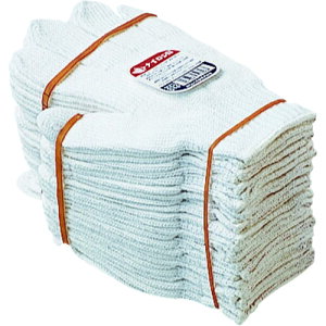 ӂ܁@613@iC@yiԁF613z