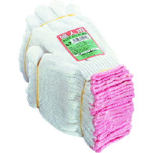 �����ӂ���܁@7�@�g�N�{�[�@�w�l�R��@���F�s���N�@�y�i�ԁF7�z