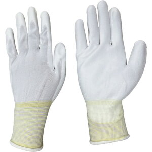 ӂ܁@A|296@SPE^10og@LL@yiԁFA-296-LLz