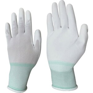 ӂ܁@A|296@SPE^10og@M@yiԁFA-296-Mz