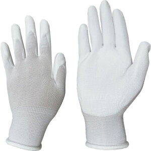 ӂ܁@A|296@SPE^10og@S@yiԁFA-296-Sz