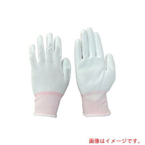 ӂ܁@A|297@ƖppbN@E^10o@M@yiԁFA-297-Mz