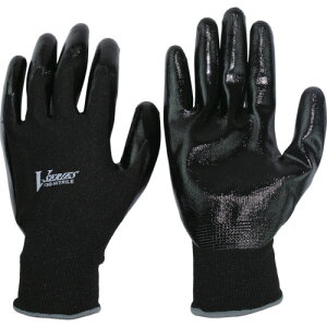 ӂ܁@jgw܁@ubN@LL@yiԁFA-32-BK-LLz