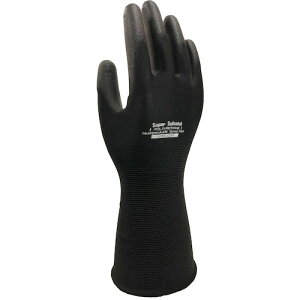 ӂ܁@\tLb`@13G@O@E^R[g@yiԁFA-348-Sz