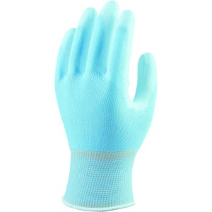 ӂ܁@A|374u[@13G@E^w@5P@M@yiԁFA-374-Mz