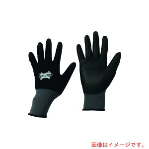 y[֑Ήzӂ܁@\tLb`EXtBbg@E^@m[}p[@ubN^O[@M@yiԁFA-396-BK/GY-Mz