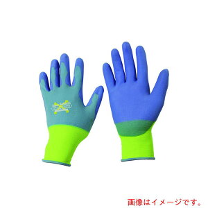 y[֑Ήzӂ܁@\tLb`EXtBbg@E^@m[}p[@u[^CG[@LL@yiԁFA-396-BL/YL-LLz