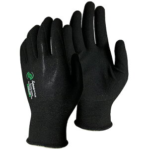 y[֑Ήzӂ܁@\tLb`vX@fI@VRSR[g@ubN@yiԁFA-491-BK-Sz