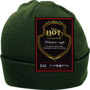 y[֑Ήzӂ܁@b`n_u@A\[g@yiԁFB-61z