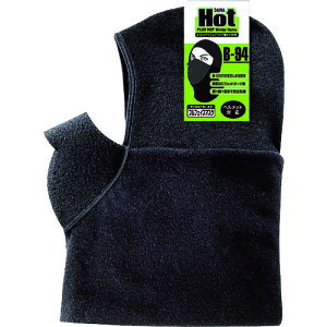 ӂ܁@ttFCX}XN@@yiԁFB-94z