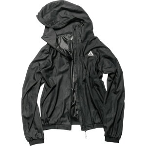 ӂ܁@FUBAR@tWbvp[J@ubN@S@yiԁFFB-221-BK-Sz