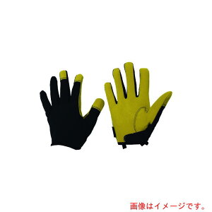 �y���[���֑Ή��z�����ӂ���܁@�t�[�o�[�@�}�C�N���t�@�C�o�[�O���[�u�@�C���T�C�h�x���g���f���@�u���b�N�^�L�������@L�@�y�i�ԁFFB-51-BK/CA-L�z