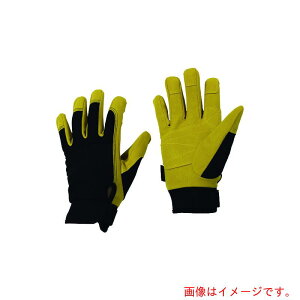 ӂ܁@t[o[@}CNt@Co[O[u@XgOf@ubN^L@LL@yiԁFFB-53-BK/CA-LLz