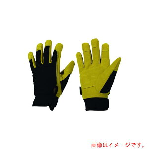 ӂ܁@t[o[@}CNt@Co[O[u@XgOf@ubN^L@S@yiԁFFB-53-BK/CA-Sz