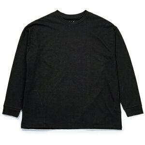 ӂ܁@FUBAR@I[o[TCY@OX[u@N[TVc@@11DubN@S@yiԁFFB-701-11-Sz