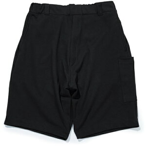 ӂ܁@FUBAR@N[n[tpc@11DubN@L@yiԁFFB-705-11-Lz