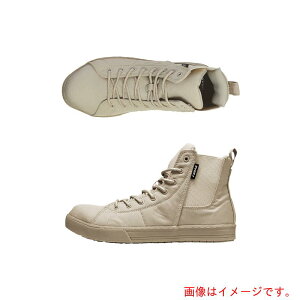 ӂ܁@cƌC@FUBAR[NV[Y@LoXnCJbg@TChSA@O[W@GR@yiԁFFB-846-GR-23z