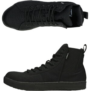 ӂ܁@cƌC@FUBAR[NV[Y@LoXnCJbg@TChSA@I[u@OL@yiԁFFB-846-OL-23z