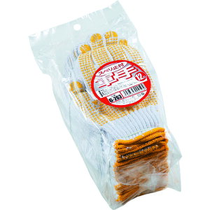 ӂ܁@G|263@Xx~ߌR@12P@yiԁFG-263z