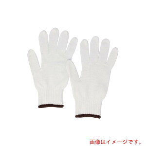 ӂ܁@aR@~W@LL@yiԁFG-42-LLz