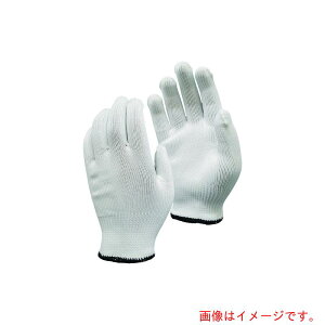 ӂ܁@щHȂR@yiԁFG-52z