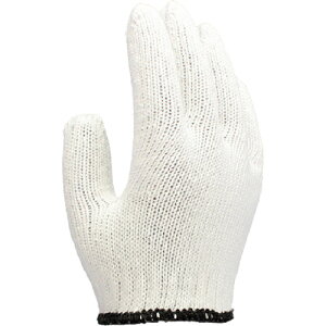 ӂ܁@ZߌR@yiԁFG-55z